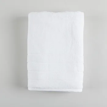 

Alsatia Bath Towel 70x140 cm