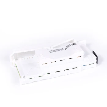 

Control Module (programmed) dishwasher Bosch, 659566