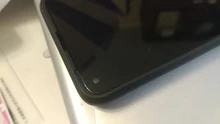 Protector de pantalla para Xiaomi Mi nota 10 10 10 10T Pro Lite de la cubierta completa de hidrogel película para Xiaomi Mi 10 9 8 SE CC9 Pro A2 mezclar 2 S 3 11