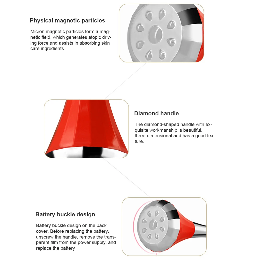 474706_16b2ad03dcdf455ba293802519b7d501