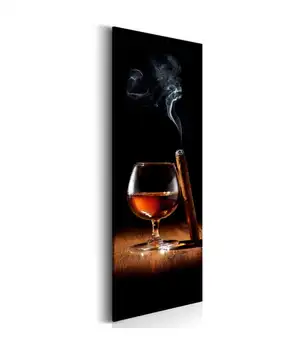 

Table-Sophisticated Pleasure