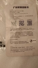 Cámara endoscópica Flexible USB tipo C, endoscopio de tubo de inspección HD, impermeable, para teléfono Android, PC, coche, Cable duro de 10M