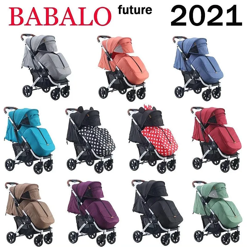 IMG_21112020_204411_(800_x_800_пиксель)