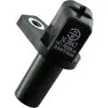 

Crankshaft position sensor (sync) VAZ 2110 injection in 30.3847 YIWU (191.3847)