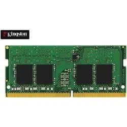 Модуль оперативной памяти ноутбука Kingston KCP424SS8/8 8Gb DDR4 | Компьютеры и офис