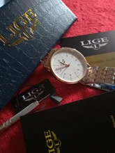 En este momento 2021 oro nuevo reloj mujer relojes de señoras creativa de las mujeres relojes de pulsera mujer impermeable reloj Relogio femenino