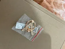 Soporte Universal para teléfono inteligente con rotación de 360 grados, soporte multifunción para teléfono móvil, con letras del alfabeto, anillo de diamante de lujo
