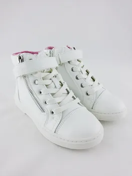 

R825626565-w boots fairy tale white р.26-31 (31)
