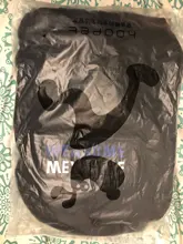 Dog-Coat Winter HOOPET for Dogs Clothing Warm Christmas Big