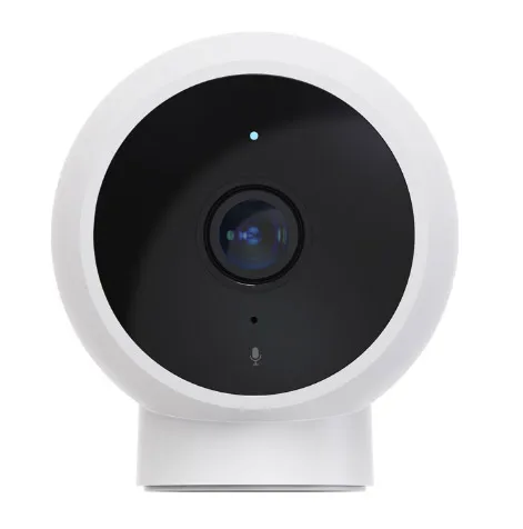 Камера Xiaomi Smart Camera Купить