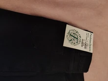 Pantalones para mujeres 2021 mujeres de cintura alta Jeans térmicos de lana forrado pantalones Denim elástico Pantalones Ropa de Mujer