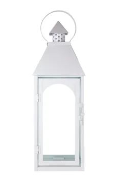 

Tall and straight Bluff (Medium)