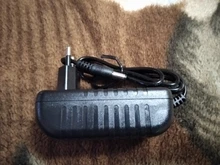 Power-Supply Transformer Led-Driver Dc12v-Unit 12-Volts 110V Nin Full 220-V 6A 3A 1A