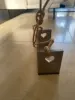 Изображение товара 3