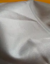 Mono impermeable para perro mascota, ropa impermeable para exteriores, mono con capucha para perros pequeños y grandes, capa impermeable, Bulldog francés