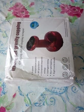 Eléctrica de ahuecamiento masajeador de succión al vacío de tazas EMS guiadas Anti celulitis la terapia del imán del raspado Guasha quemador de grasa adelgazar