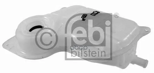 Бачок Расширительный Febi 21842 Febi арт. 21842