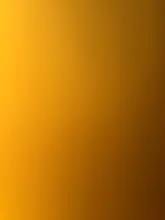 Insert-Bag Makeup-Organizer Storage Toiletry Travel Womens New Girl Popular Felt Multi-Functional