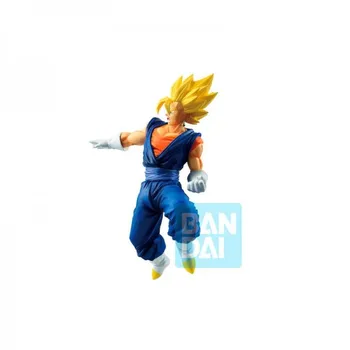 

Figure Dragon Ball Vegito Dokkan Battle