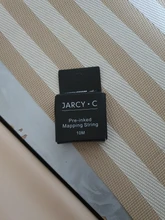 Microblading pre ink mapeo string locktion line con color ceja tinte mixer cejas mapeo para maquillaje permanente microshading batidora amasadora reposteria electrica prebase maquillaje batidora amasadora licuadoras