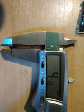 Bolt Screw-Set Socket Allen-Cup Grub Hexagon DIN916 Black M2.5 304-Stainless M3 Grade