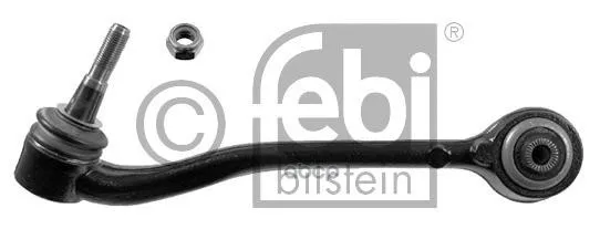 Рычаг Подвески Febi 21455 Febi арт. 21455