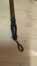Juego de pinceles de escritura de madera con memoria, pelo de comadreja, tinta tradicional china, caligrafía, para pintura, dibujo, Festival, acoplamientos