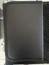 Juego de Herramientas de joyería DIY, pinzas, herramienta de reparación con alicates, pinzas de tijera, pinzas de cinta métrica, Color mixto F80