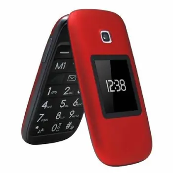 

Telefunken TM 260 Cosi Network