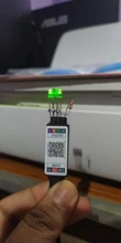 Controller Light Led-Strip Music Bluetooth Mini Rgb 24V 12V DC 5V 