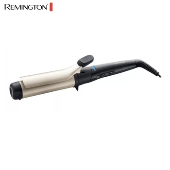 

Curling hair Remington CI 5338 "curling iron Curling Hair curlers hair curling tongs styler hair styler curlers curling curls curling hair "