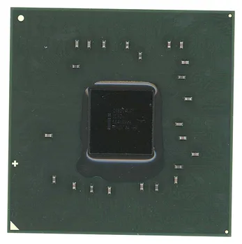 

Intel South Bridge