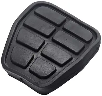 

Support AMMORT.ANT.DX CLIO 3/MODUS/MICRA K12392730UNIGOM