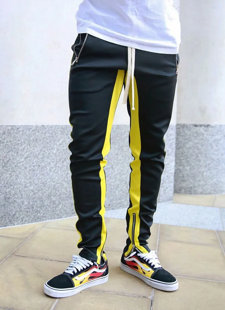 O1CN01yhP0mS1aDc1FP0uXP_!!1118133296