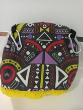 Hammock Bird-Supplies Nest Swing-Bed Parrot House-Decor Hanging Cave Warm New Plush Winter