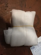 H4-bombilla halógena antiniebla blanca superbrillante, linterna para cabeza de coche de 55W, fuente de luz de estacionamiento, amarillo, ámbar, DRL, 2 uds.