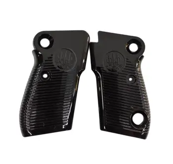 

Saddam Beretta New Generation Laser Cut Grips Mode: 02
