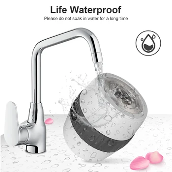 Automatic Male Masturbator Cup Vagina Masturbation Blowjob Pussy Mastuburator Sexy Toys for Men Adult Goods for Men Mastubator 5