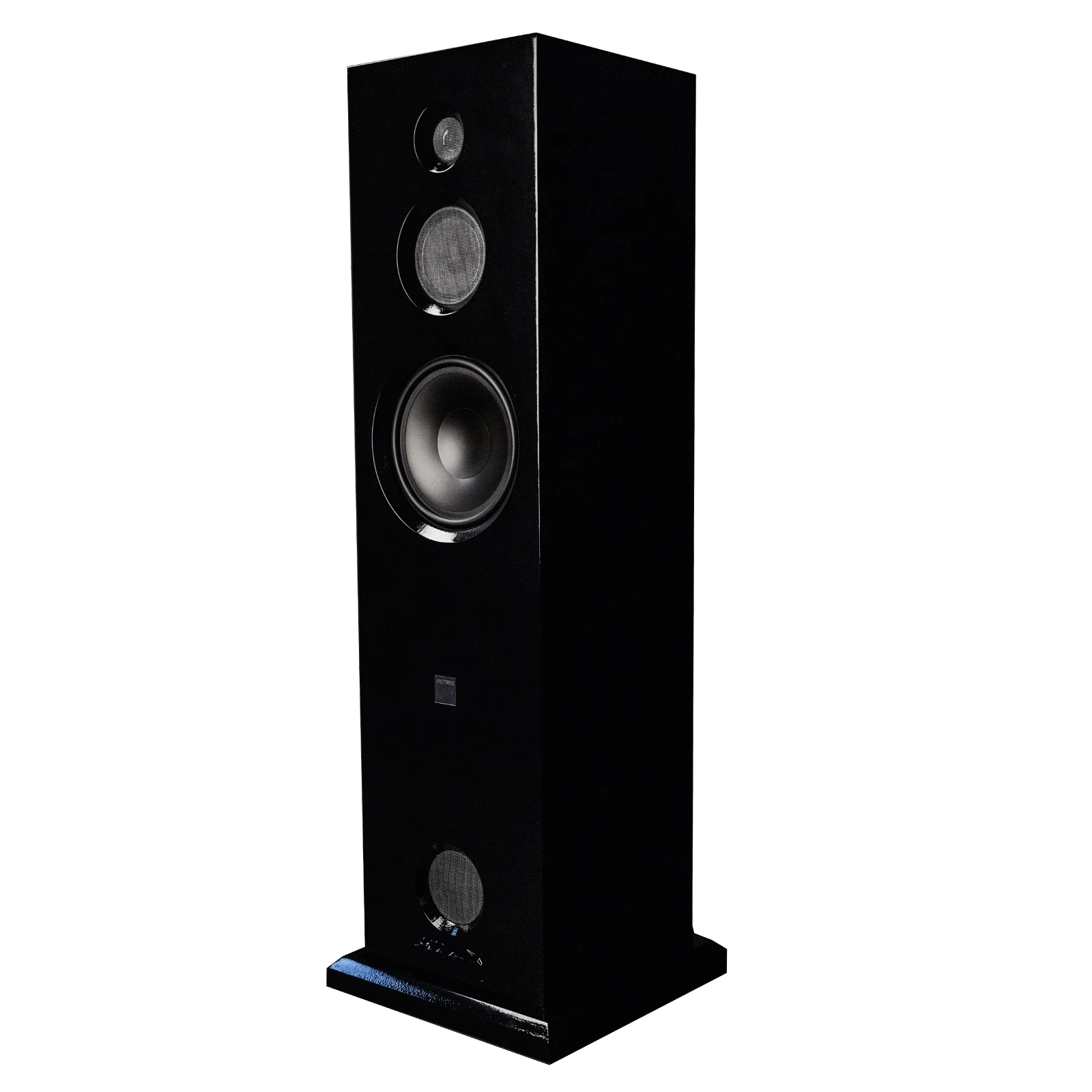 Atex 3n- домашний hi-fi, акустика для дома и кинотеатров