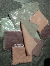 Esponja limpiadora de melamina para oficina y baño, borrador de esponja mágica para cocina, 100 unids/lote