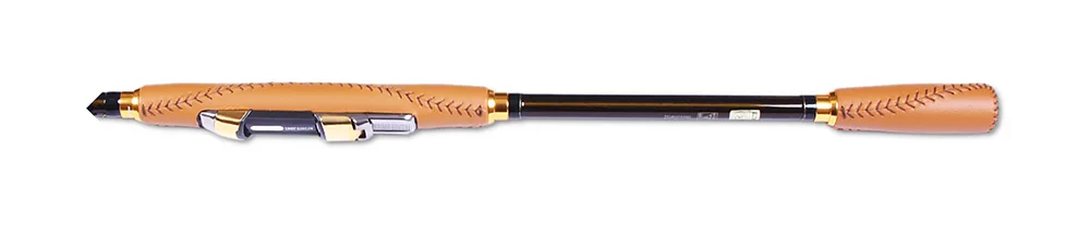 Удилище телескопическое с кольцами DAIWA MUGEN KOBO CHINU KOUCHOU54 ( 5 40м)|Удочки| |