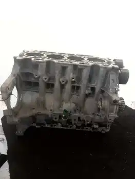 

8HS 8HS Block Peugeot 1.4 Hdi