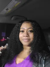 Mechones rizados malayos con cierre extensiones de cabello humano mechones con cierre Styleicon 3 mechones rizados con cierre