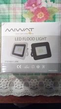Outdoor Spotlight Projector-Lamp Remote-Controller Rgb Flood Color 100W Led IP68 50W