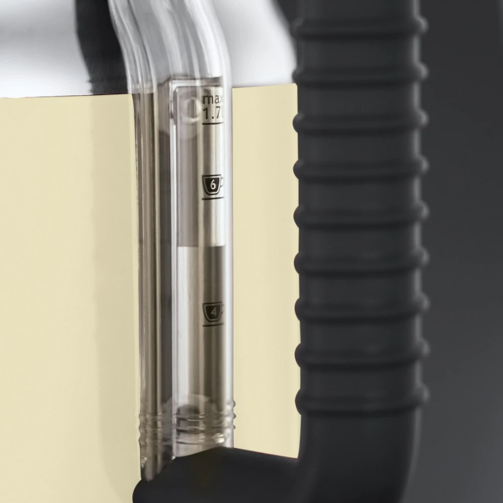 Чайник Russell Hobbs 21672-70