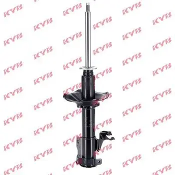 

Shock absorber front left gas Nissan Sunny 1.6 4WD 90-95 KA