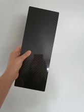 Paleta profesional de coloración del cabello en salón, paleta de colores Balayage para peluquero, herramientas de diseño, accesorios