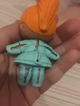 Elegir Original nuevo LOL sorpresa Sets de muñecas de la reina abeja coche 8cm hermana chica muñeca raro estilos limitada colección juguetes para niños de regalo