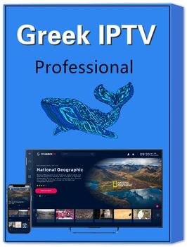 

iptv Greece 7000 HD greek dutch spain Cyprus europe german europe iptv m3u android smart tv box enigma pc phone Reseller Panel