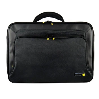 

Laptop Case Tech Air TANZ0108 15.6" Black